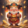 500彩票app新版下载